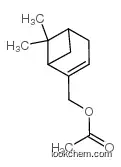 Myrtenyl Acetate