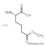 H-aad(ome)-oh Hcl