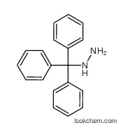 N-tritylhydrazide