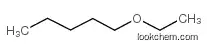 1-ethoxypentane