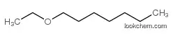 1-ethoxyheptane