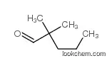 2,2-dimethylpentanal