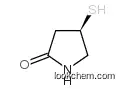 (4r)-4-sulfanylpyrrolidin-2-one
