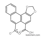 Aristolochic Acid B