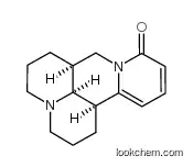 Sophoramine