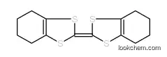 2-(4,5,6,7-tetrahydro-1,3-benzodithiol-2-ylidene)-4,5,6,7-tetrahydro-1,3-benzodithiole