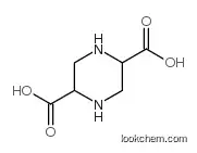 Piperazine-2,5-dicarboxylic Acid