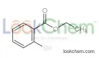 2-ethoxythiobenzate