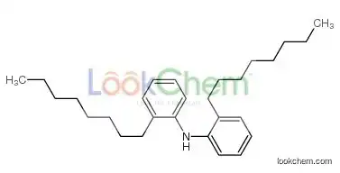 N,n-bis(octylphenyl)amine