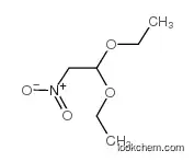 1,1-diethoxy-2-nitroethane