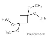 1,1,3,3-tetramethoxycyclobutane