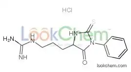 Pth-arginine Hydrochloride