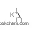 Potassium,triiodide