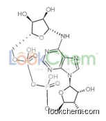 Buy ivermectin tablets for humans
