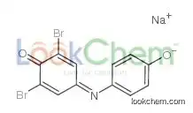 2,6-dibromophenolindophenol Sodium Salt