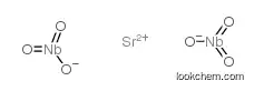 Strontium Niobium Oxide