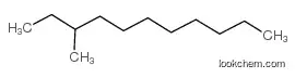 3-methylundecane