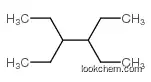 3,4-diethylhexane