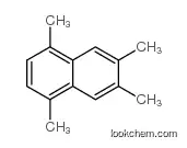 1,4,6,7-tetramethylnaphthalene