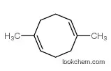 1,5-dimethyl-1,5-cyclooctadiene