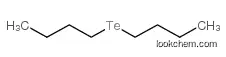 1-butyltellanylbutane
