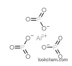 Aluminum,2,4,6-trioxido-1,3,5,25,45,65-trioxatriphosphinane 2,4,6-trioxide
