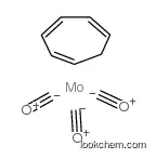 Carbon Monoxide,molybdenum,toluene