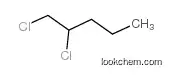 1,2-dichloropentane