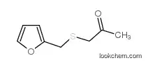 (2-furfurylthio)acetone