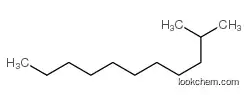 2-methylundecane