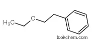 2-ethoxyethylbenzene