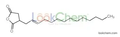 Tetradecenylsuccinic Anhydride