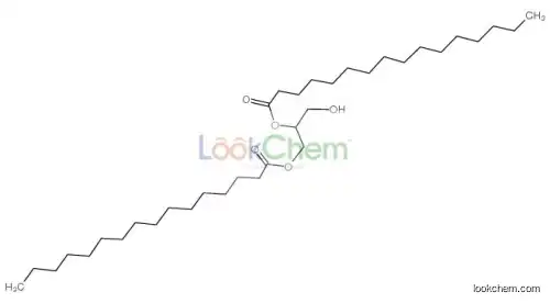 1,2-dipalmitoyl-rac-glycerol