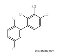 2,2',3,4,5'-pentachlorobiphenyl
