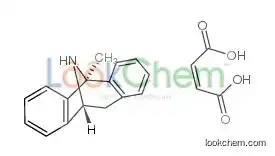 Dizocilpine Maleate