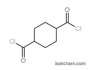 Cyclohexyl-1,4-dicarboxylchloride