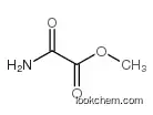 Acetic Acid Aminooxo Methyl Ester