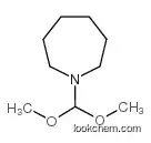 N-formylhexamethyleneimine Dimethyl Acetal
