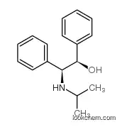 (1r,2s)-2-(isopropylamino)-1,2-diphenylethanol