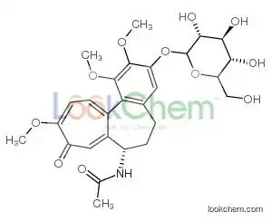 Colchicoside