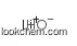 Lithium-6(1+),hydroxide,hydrate