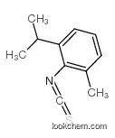 2-isothiocyanato-1-methyl-3-propan-2-ylbenzene