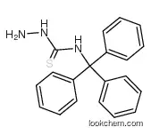 4-trityl-3-thiosemicarbazide