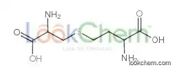 S-(2-amino-2-carboxyethyl)homocysteine