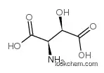 D,l-threo--hydroxy Aspartic Acid