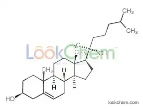 20-hydroxy Cholesterol