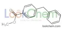 Methyl 4-benzylbenzoate