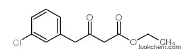 Ethyl 4-(3-chlorophenyl)-3-oxobutanoate