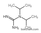 1,1-di(propan-2-yl)guanidine