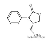 (s)-4-ethyl-3-phenyloxazolidin-2-one